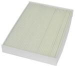 MTR Filtru aer habitaclu / polen MTR 13362970 (13362970)