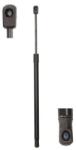 Magnum Technology Amortizor portbagaj MAGNUM TECHNOLOGY MGS5014 (MGS5014) - fixbox