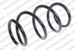 LESJÖFORS Arc spiral LESJÖFORS 4062112 (4062112) - fixbox