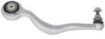 REINHOCH Brat, suspensie roata REINHOCH RH04-3134 (RH04-3134) - fixbox