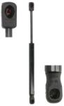 Magnum Technology Amortizor capota MAGNUM TECHNOLOGY MGS3103 (MGS3103) - fixbox