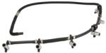 ENGITECH Furtun combustibil ENGITECH ENT120254 (ENT120254)