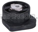 IMPERGOM Suport, transmisie manuala IMPERGOM 35468 (35468)