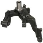 REINHOCH Articulatie directie, suspensie roata REINHOCH RH08-0048 (RH08-0048)