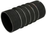 THERMOTEC Palnie, filtru de aer THERMOTEC SI-ME01 (SI-ME01)