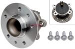 Fag Set rulment roata FAG 713 6312 50 (713 6312 50)
