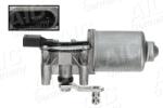 AIC Motor stergator AIC 52725 (52725)