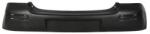 Blic Bara de protectie Blic 5506-00-8109952Q (5506-00-8109952Q)