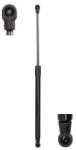 Magnum Technology Amortizor portbagaj MAGNUM TECHNOLOGY MGS2023 (MGS2023) - fixbox