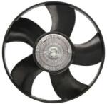 THERMOTEC Ventilator, radiator THERMOTEC D5ME017TT (D5ME017TT) - fixbox