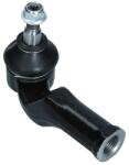 KAMOKA Cap de bara KAMOKA 9010280 (9010280) - fixbox
