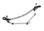 MTR Legaturi stergator parbriz MTR 12191419 (12191419)