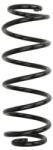 Magnum Technology Arc spiral MAGNUM TECHNOLOGY SW210 (SW210) - fixbox