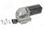 AIC Motor stergator AIC 73611 (73611)