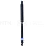 SNR Amortizor SNR SA95313.18 (SA95313.18) - fixbox