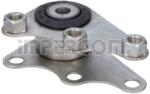IMPERGOM Suport motor IMPERGOM 27994 (27994)