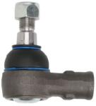 REINHOCH Cap de bara REINHOCH RH52-1010 (RH52-1010) - fixbox