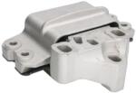 REINHOCH Suport, transmisie manuala REINHOCH RH12-0026 (RH12-0026)