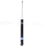 SNR Amortizor SNR SA95413.25 (SA95413.25) - fixbox