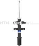 SNR Amortizor SNR SA65543.34 (SA65543.34) - fixbox