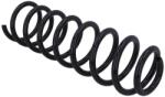 KAMOKA Arc spiral KAMOKA 2120585 (2120585) - fixbox