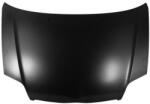 Blic Capota motor Blic 6803-00-8116281P (6803-00-8116281P) - fixbox