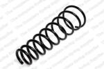 LESJÖFORS Arc spiral LESJÖFORS 4062025 (4062025) - fixbox