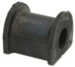 REINHOCH Bucsa, bara stabilizatoare REINHOCH RH16-0017 (RH16-0017)