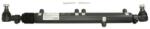 REINHOCH Cilindru receptor, servodirectie REINHOCH RH59-5002 (RH59-5002)