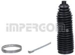 IMPERGOM Ansamblu burduf, directie IMPERGOM 33345A (33345A)