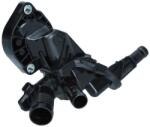 KAMOKA Termostat, lichid racire KAMOKA 7710249 (7710249)