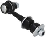 KAMOKA Brat/bieleta suspensie, stabilizator KAMOKA 9030152 (9030152)