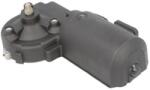 BLIC Motor stergator Blic 5810-02-008390 (5810-02-008390)