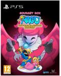 Selecta Play Mago [Hyperdelicious Edition-Gourmet Box] (PS5)