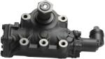 Bosch Caseta directie BOSCH K S00 002 310 (K S00 002 310)