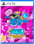 Selecta Play Mago [Hyperdelicious Edition] (PS5)
