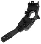 MTR Comutator coloana directie MTR 13311420 (13311420)