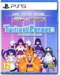 Funbox Media Twilight Parade: Moonlit Mononoke (PS5)