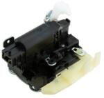 MTR Incuietoare usa MTR 13312224 (13312224) - fixbox