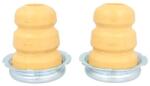 Magnum Technology Tampon cauciuc, suspensie MAGNUM TECHNOLOGY A9W023MT (A9W023MT)