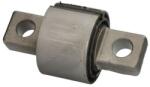 REINHOCH Bucsa, amortizor REINHOCH RH58-2004 (RH58-2004)