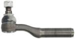 REINHOCH Cap de bara REINHOCH RH52-2012 (RH52-2012) - fixbox
