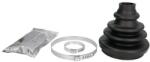 PASCAL Ansamblu burduf, articulatie planetara PASCAL G5F009PC (G5F009PC) - fixbox