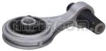 IMPERGOM Suport motor IMPERGOM 29274 (29274)