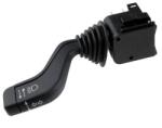 MTR Comutator coloana directie MTR 12176261 (12176261)