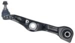 REINHOCH Brat, suspensie roata REINHOCH RH04-3141 (RH04-3141) - fixbox