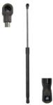Magnum Technology Amortizor portbagaj MAGNUM TECHNOLOGY MGS0042 (MGS0042) - fixbox