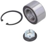 KAMOKA Set rulment roata KAMOKA 5600148 (5600148) - fixbox