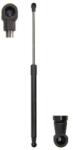 Magnum Technology Amortizor portbagaj MAGNUM TECHNOLOGY MGS8008 (MGS8008) - fixbox