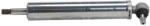 Bosch Cilindru receptor, servodirectie BOSCH K S00 003 316 (K S00 003 316)